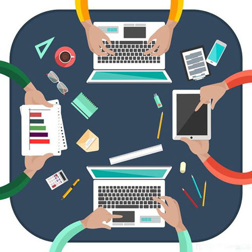 門窗企業(yè)如何樹立互聯(lián)網(wǎng)思維，用互聯(lián)網(wǎng)眼光重構(gòu)營銷與銷售模式