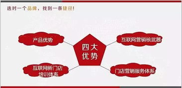 傳統(tǒng)營(yíng)銷難做，百博地板互聯(lián)網(wǎng)營(yíng)銷論壇破解困局