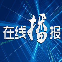 互聯網銷售風靡全球，上海喜之泉如何應對線上冗忙挑戰