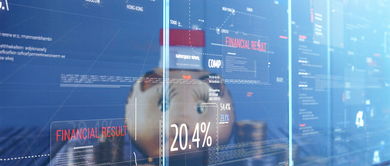 移動互聯(lián)網(wǎng)時代五大營銷法則 助你精準觸達，高效轉化