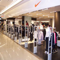 泉州工廠防盜報警系統專業解決方案與市場行情解析